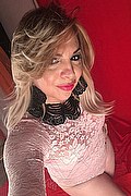 Reggio Emilia Trans Chloe Prati 375 85 39 002 foto selfie 70