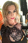 Reggio Emilia Trans Chloe Prati 375 85 39 002 foto selfie 73