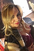 Reggio Emilia Trans Chloe Prati 375 85 39 002 foto selfie 75