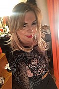 Reggio Emilia Trans Chloe Prati 375 85 39 002 foto selfie 74