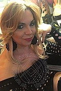 Reggio Emilia Trans Chloe Prati 375 85 39 002 foto selfie 76