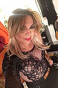 Reggio Emilia Trans Chloe Prati 375 85 39 002 foto selfie 72