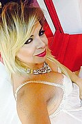 Reggio Emilia Trans Chloe Prati 375 85 39 002 foto selfie 82