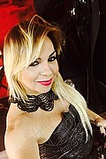 Reggio Emilia Trans Chloe Prati 375 85 39 002 foto selfie 80