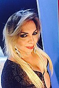 Reggio Emilia Trans Chloe Prati 375 85 39 002 foto selfie 81