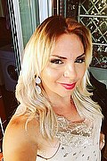 Reggio Emilia Trans Chloe Prati 375 85 39 002 foto selfie 91