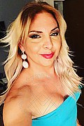 Reggio Emilia Trans Chloe Prati 375 85 39 002 foto selfie 84