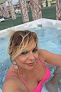 Reggio Emilia Trans Chloe Prati 375 85 39 002 foto selfie 90