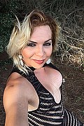 Reggio Emilia Trans Chloe Prati 375 85 39 002 foto selfie 87
