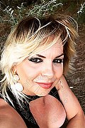 Reggio Emilia Trans Chloe Prati 375 85 39 002 foto selfie 88