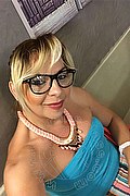 Reggio Emilia Trans Chloe Prati 375 85 39 002 foto selfie 85