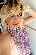 Reggio Emilia Trans Chloe Prati 375 85 39 002 foto selfie 95
