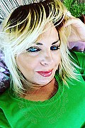 Reggio Emilia Trans Chloe Prati 375 85 39 002 foto selfie 93