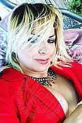 Reggio Emilia Trans Chloe Prati 375 85 39 002 foto selfie 92