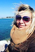 Reggio Emilia Trans Chloe Prati 375 85 39 002 foto selfie 104