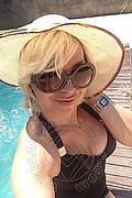 Reggio Emilia Trans Chloe Prati 375 85 39 002 foto selfie 102