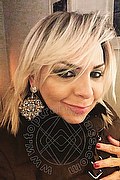 Reggio Emilia Trans Chloe Prati 375 85 39 002 foto selfie 100