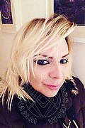 Reggio Emilia Trans Chloe Prati 375 85 39 002 foto selfie 99