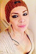 Reggio Emilia Trans Chloe Prati 375 85 39 002 foto selfie 98