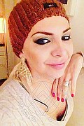 Reggio Emilia Trans Chloe Prati 375 85 39 002 foto selfie 97