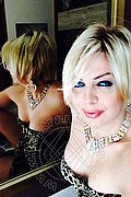 Reggio Emilia Trans Chloe Prati 375 85 39 002 foto selfie 115