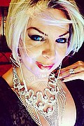 Reggio Emilia Trans Chloe Prati 375 85 39 002 foto selfie 112