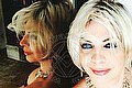 Reggio Emilia Trans Chloe Prati 375 85 39 002 foto selfie 110