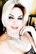 Reggio Emilia Trans Chloe Prati 375 85 39 002 foto selfie 109