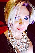 Reggio Emilia Trans Chloe Prati 375 85 39 002 foto selfie 111