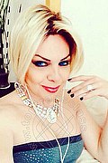 Reggio Emilia Trans Chloe Prati 375 85 39 002 foto selfie 107