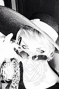 Reggio Emilia Trans Chloe Prati 375 85 39 002 foto selfie 106