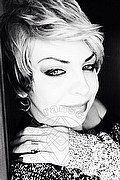 Reggio Emilia Trans Chloe Prati 375 85 39 002 foto selfie 119