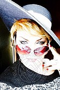 Reggio Emilia Trans Chloe Prati 375 85 39 002 foto selfie 118