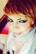 Reggio Emilia Trans Chloe Prati 375 85 39 002 foto selfie 117
