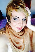 Reggio Emilia Trans Chloe Prati 375 85 39 002 foto selfie 116
