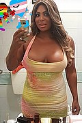 Lido Di Savio Trans Carolina Hot 327 81 47 101 foto selfie 28