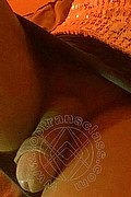 Pisa Trans Sabrina Hot 327 12 57 133 foto selfie 28
