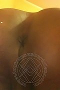 Pisa Trans Escort Sabrina Hot 327 12 57 133 foto selfie 29