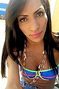 Pisa Trans Escort Sabrina Hot 327 12 57 133 foto selfie 21
