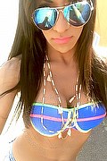 Pisa Trans Escort Sabrina Hot 327 12 57 133 foto selfie 20