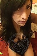 Pisa Trans Escort Sabrina Hot 327 12 57 133 foto selfie 19