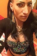 Pisa Trans Escort Sabrina Hot 327 12 57 133 foto selfie 14