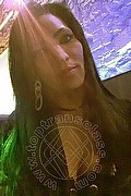 Pisa Trans Sabrina Hot 327 12 57 133 foto selfie 23