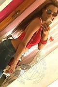 Pisa Trans Sabrina Hot 327 12 57 133 foto selfie 22
