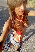 Pisa Trans Sabrina Hot 327 12 57 133 foto selfie 18