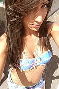 Pisa Trans Sabrina Hot 327 12 57 133 foto selfie 15