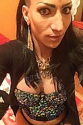 Pisa Trans Karla Maseratti 371 65 29 221 foto selfie 14