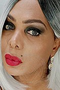 Lido Di Savio Trans Escort Carolina Hot 327 81 47 101 foto selfie 25