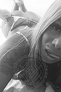 Lido Di Savio Trans Escort Carolina Hot 327 81 47 101 foto selfie 29