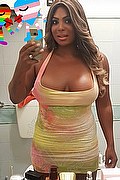 Lido Di Savio Trans Escort Carolina Hot 327 81 47 101 foto selfie 32